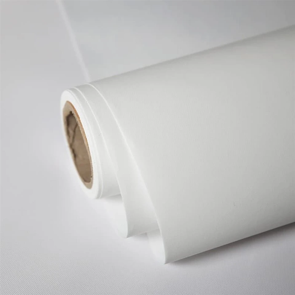 Instant Dry Aqueous Matte Inkjet Canvas suppliers