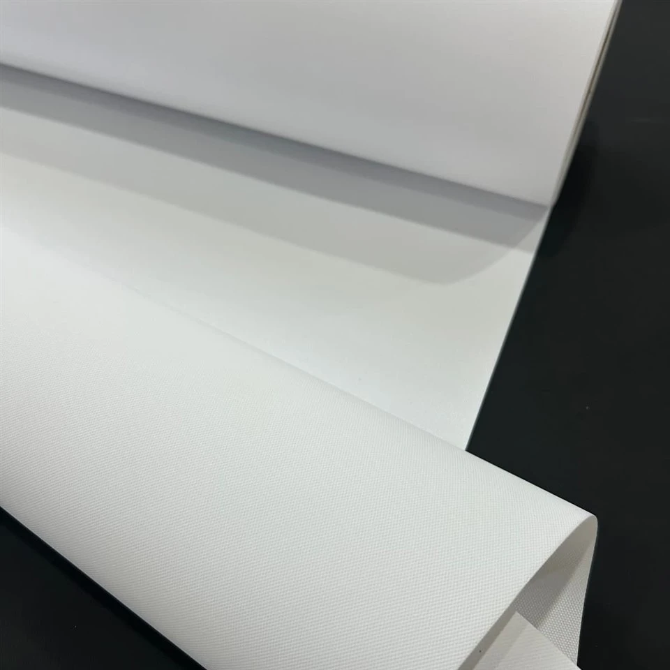 Matte Canvas Roll suppliers