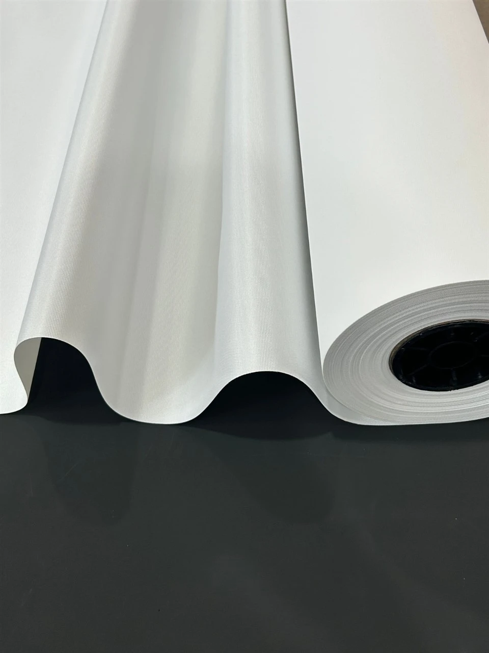 Matte Inkjet Cotton Canvas Roll suppliers